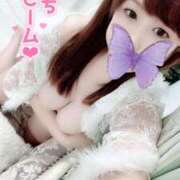 ヒメ日記 2024/12/14 12:28 投稿 いずみ One More 奥様　錦糸町店