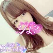 ヒメ日記 2025/02/11 22:31 投稿 いずみ One More 奥様　錦糸町店