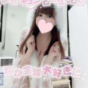 ヒメ日記 2025/03/12 10:18 投稿 いずみ One More 奥様　錦糸町店