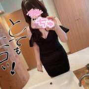 ヒメ日記 2025/03/21 15:13 投稿 いずみ One More 奥様　錦糸町店