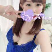 ヒメ日記 2025/03/27 11:53 投稿 いずみ One More 奥様　錦糸町店