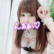 ヒメ日記 2025/03/27 20:13 投稿 いずみ One More 奥様　錦糸町店