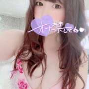 ヒメ日記 2025/03/28 13:19 投稿 いずみ One More 奥様　錦糸町店