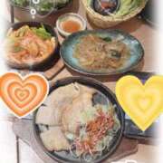 ヒメ日記 2025/04/02 18:49 投稿 いずみ One More 奥様　錦糸町店