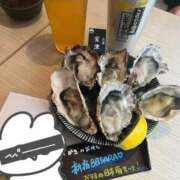 ヒメ日記 2025/04/04 11:23 投稿 いずみ One More 奥様　錦糸町店