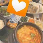 ヒメ日記 2025/04/09 14:23 投稿 いずみ One More 奥様　錦糸町店