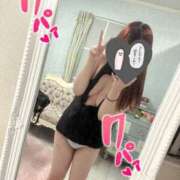 ヒメ日記 2025/04/23 15:33 投稿 いずみ One More 奥様　錦糸町店