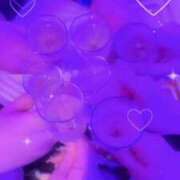 ヒメ日記 2025/04/27 11:06 投稿 いずみ One More 奥様　錦糸町店