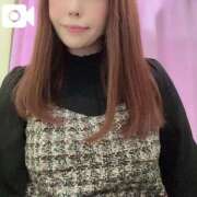 ヒメ日記 2025/04/28 21:23 投稿 いずみ One More 奥様　錦糸町店