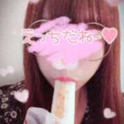 ヒメ日記 2025/04/28 23:28 投稿 いずみ One More 奥様　錦糸町店