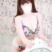 ヒメ日記 2025/05/03 15:33 投稿 いずみ One More 奥様　錦糸町店