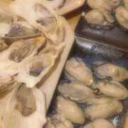 ヒメ日記 2025/05/06 21:17 投稿 いずみ One More 奥様　錦糸町店