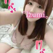 ヒメ日記 2025/05/12 16:37 投稿 いずみ One More 奥様　錦糸町店