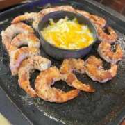 ヒメ日記 2025/06/08 16:41 投稿 いずみ One More 奥様　錦糸町店