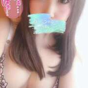 ヒメ日記 2025/07/06 07:25 投稿 いずみ One More 奥様　錦糸町店