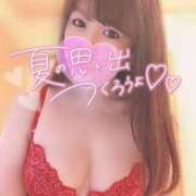 ヒメ日記 2025/07/20 21:34 投稿 いずみ One More 奥様　錦糸町店