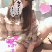 ヒメ日記 2025/08/08 13:03 投稿 いずみ One More 奥様　錦糸町店