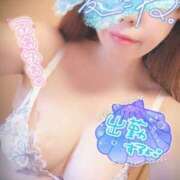 ヒメ日記 2025/08/09 03:13 投稿 いずみ One More 奥様　錦糸町店