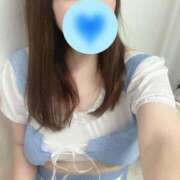 ヒメ日記 2025/08/11 20:03 投稿 いずみ One More 奥様　錦糸町店