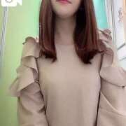 ヒメ日記 2025/08/13 20:03 投稿 いずみ One More 奥様　錦糸町店