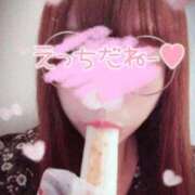 ヒメ日記 2025/08/22 03:53 投稿 いずみ One More 奥様　錦糸町店