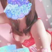 ヒメ日記 2025/08/22 07:13 投稿 いずみ One More 奥様　錦糸町店