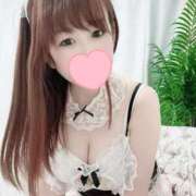 ヒメ日記 2025/08/23 23:42 投稿 いずみ One More 奥様　錦糸町店