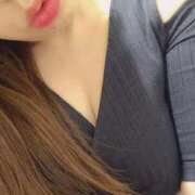 ヒメ日記 2025/08/29 00:33 投稿 いずみ One More 奥様　錦糸町店