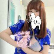 ヒメ日記 2025/08/29 02:33 投稿 いずみ One More 奥様　錦糸町店