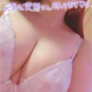 ヒメ日記 2025/08/29 08:43 投稿 いずみ One More 奥様　錦糸町店