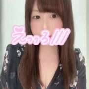 ヒメ日記 2025/09/01 01:23 投稿 いずみ One More 奥様　錦糸町店