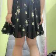 ヒメ日記 2025/09/07 01:03 投稿 いずみ One More 奥様　錦糸町店