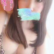 ヒメ日記 2025/09/08 23:53 投稿 いずみ One More 奥様　錦糸町店