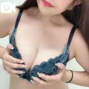 ヒメ日記 2025/09/11 12:53 投稿 いずみ One More 奥様　錦糸町店