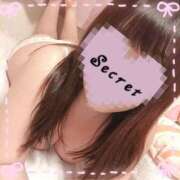 ヒメ日記 2025/09/13 05:43 投稿 いずみ One More 奥様　錦糸町店