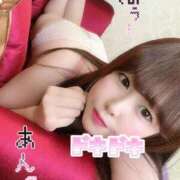 ヒメ日記 2025/09/17 16:03 投稿 いずみ One More 奥様　錦糸町店