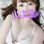 ヒメ日記 2025/09/23 12:53 投稿 いずみ One More 奥様　錦糸町店