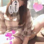 ヒメ日記 2025/10/25 22:39 投稿 いずみ One More 奥様　錦糸町店