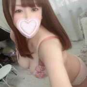 ヒメ日記 2025/11/16 09:24 投稿 いずみ One More 奥様　錦糸町店