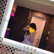 ヒメ日記 2025/11/16 15:28 投稿 いずみ One More 奥様　錦糸町店