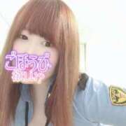 ヒメ日記 2025/11/17 00:37 投稿 いずみ One More 奥様　錦糸町店