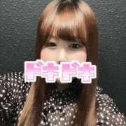 ヒメ日記 2025/11/17 19:23 投稿 いずみ One More 奥様　錦糸町店