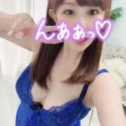 ヒメ日記 2025/11/30 20:27 投稿 いずみ One More 奥様　錦糸町店