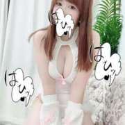 ヒメ日記 2025/12/14 12:53 投稿 いずみ One More 奥様　錦糸町店