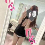 ヒメ日記 2025/12/22 18:37 投稿 いずみ One More 奥様　錦糸町店