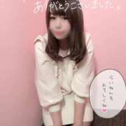 ヒメ日記 2025/12/31 15:23 投稿 いずみ One More 奥様　錦糸町店