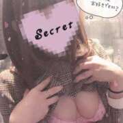 ヒメ日記 2026/01/04 14:33 投稿 いずみ One More 奥様　錦糸町店