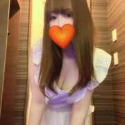 ヒメ日記 2026/04/21 00:23 投稿 いずみ One More 奥様　錦糸町店