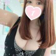 ヒメ日記 2026/05/13 06:33 投稿 いずみ One More 奥様　錦糸町店
