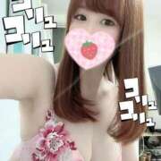 ヒメ日記 2026/05/20 12:23 投稿 いずみ One More 奥様　錦糸町店